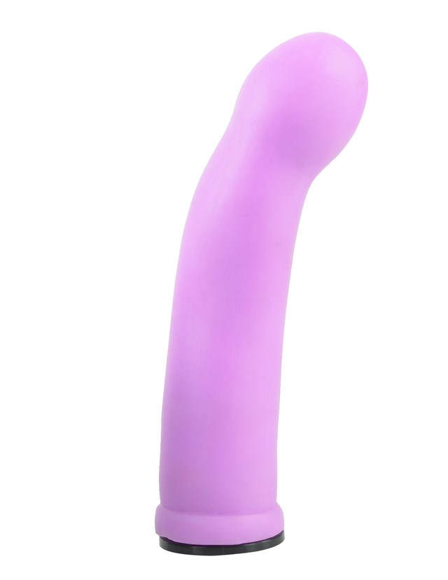 Portable Sex Machine