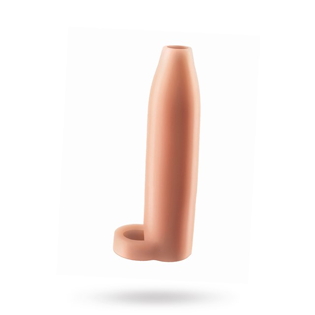 Real Feel Enhancer XL