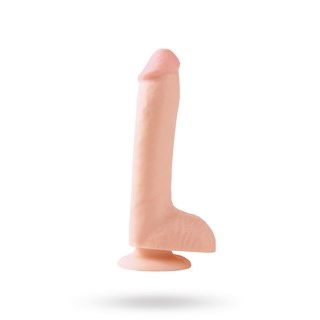 20cm Dildo