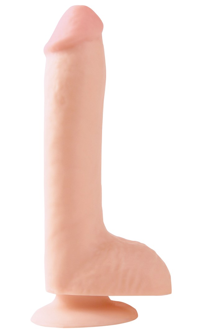 20cm Dildo