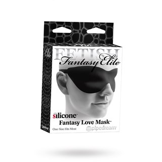 Maske Silikone
