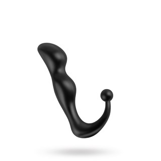 Deluxe Perfect Plug
