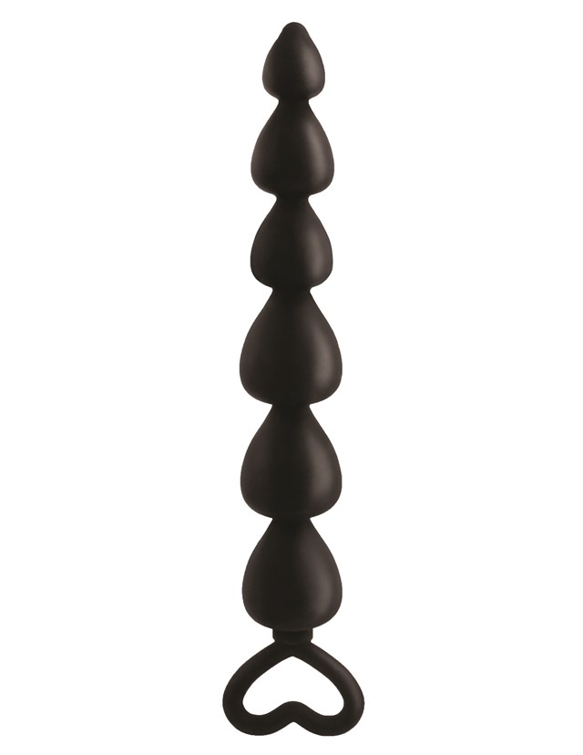 Elite Lovers Beads