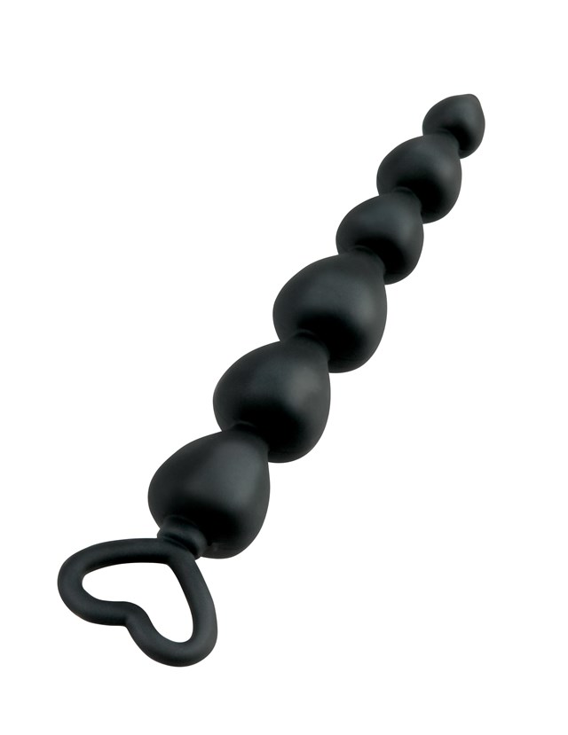 Elite Lovers Beads