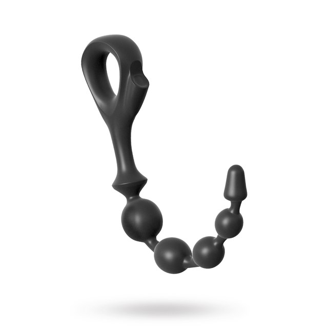 EZ-Grip Beads