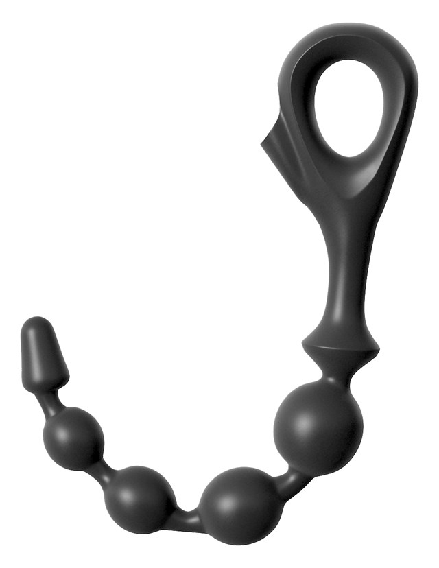 EZ-Grip Beads