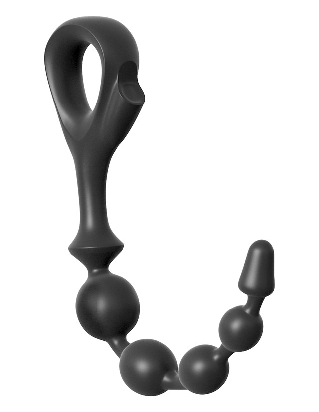 EZ-Grip Beads