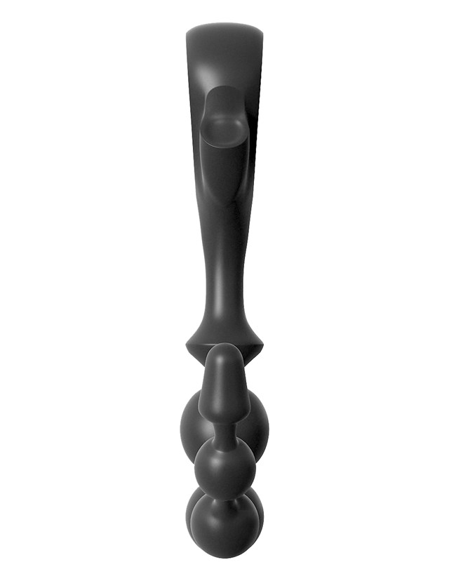 EZ-Grip Beads