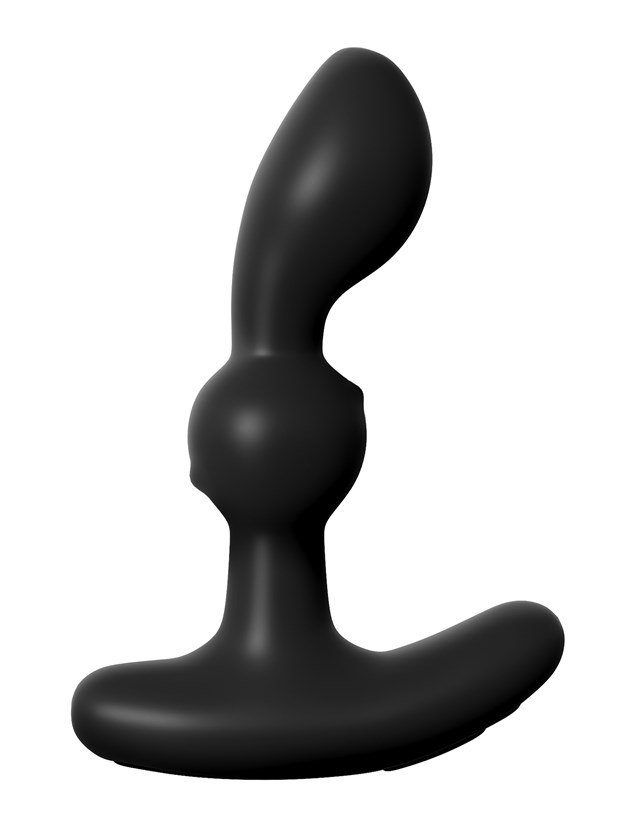 P-Motion Massager