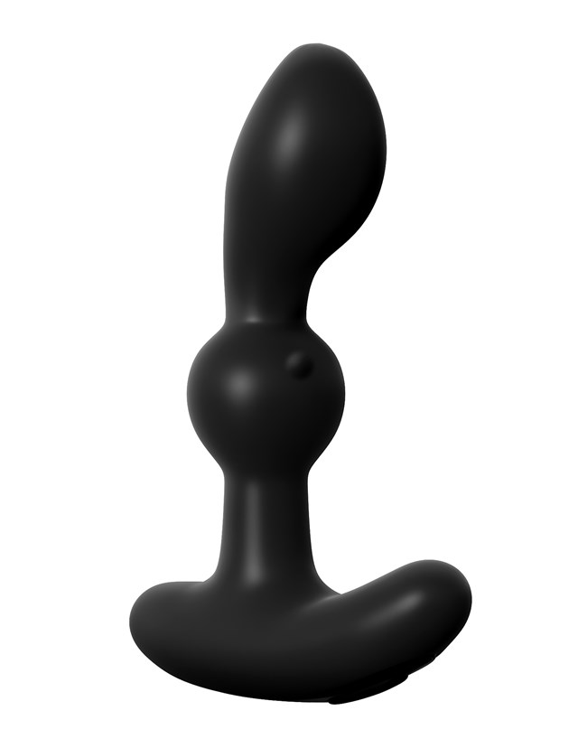 P-Motion Massager