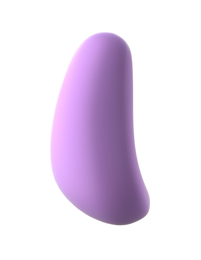 Vibrating Petite Arouse-Her