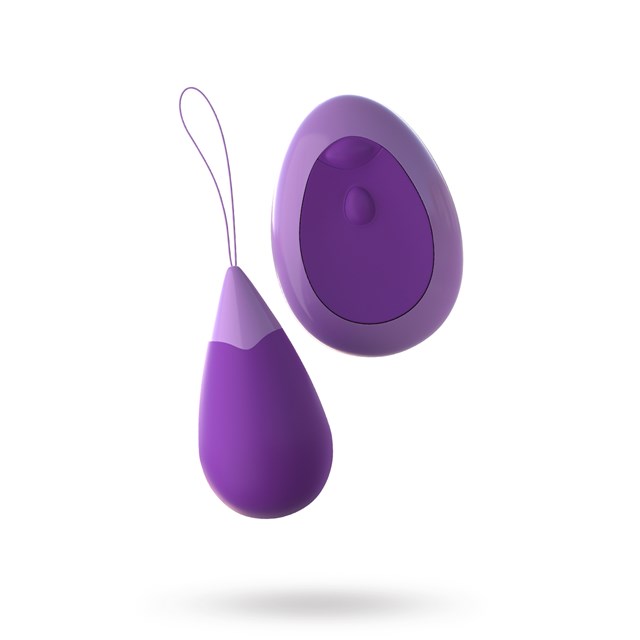 Kegel Excite-Her