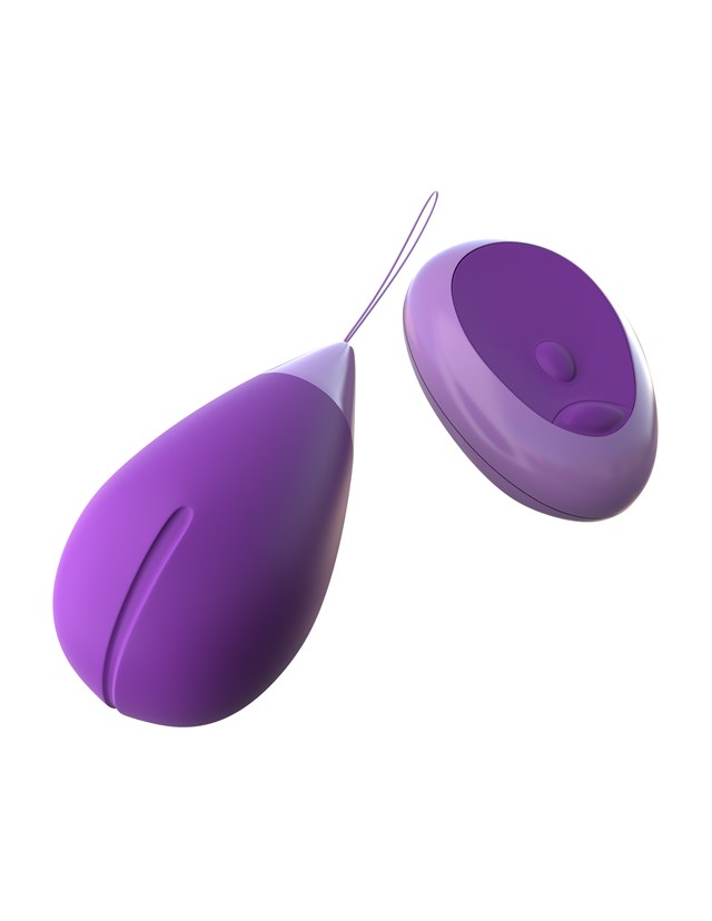 Kegel Excite-Her