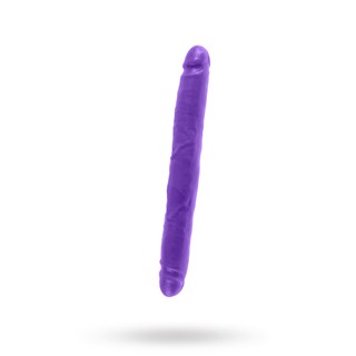 Dillio Double 30.5 Cm - Lilla