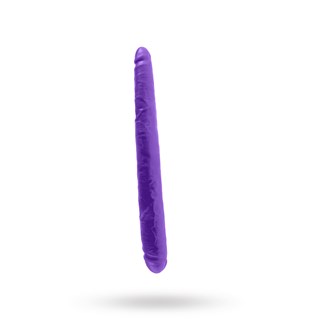 Dillio Double 40.6 Cm - Lilla