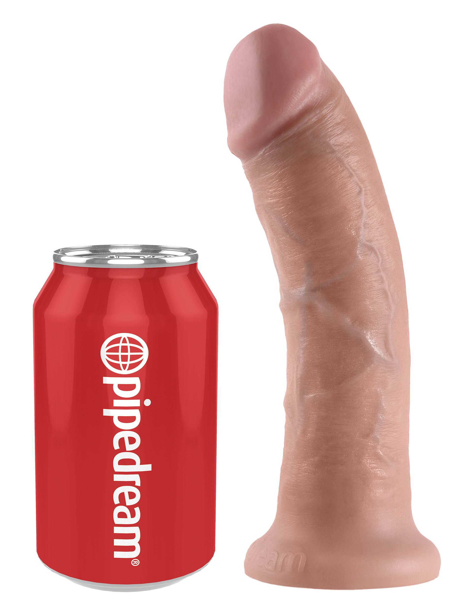King Cock