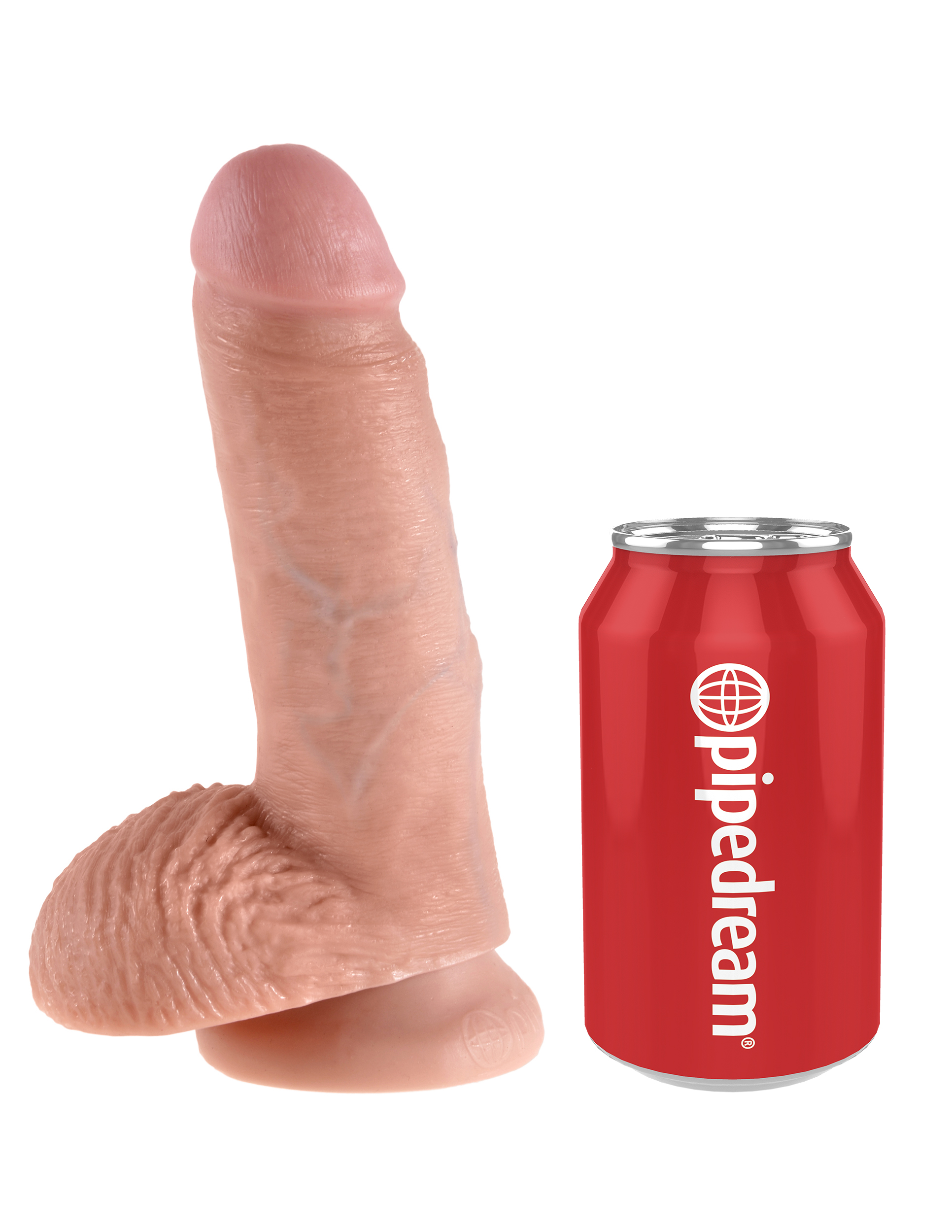 King Cock