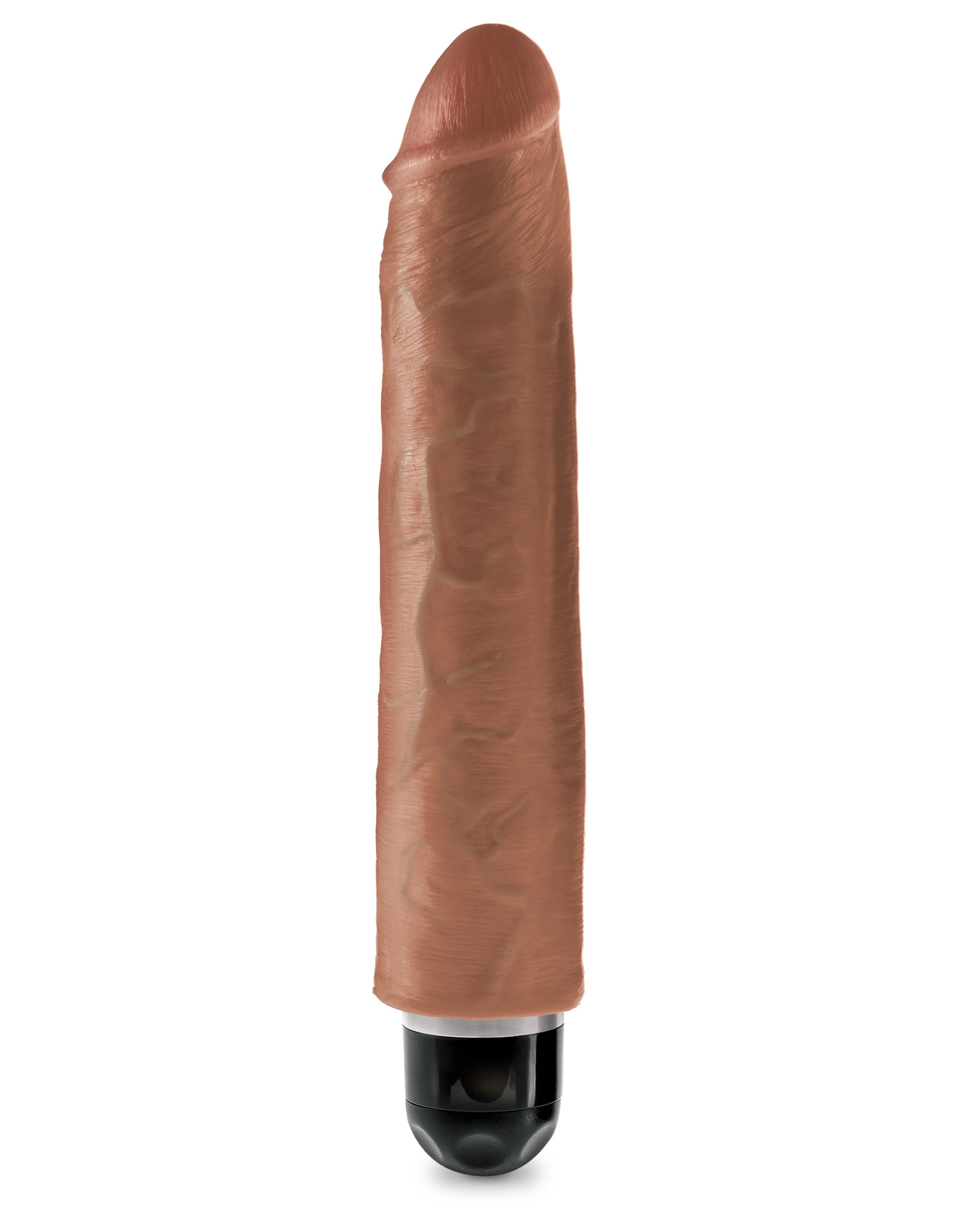 King Cock