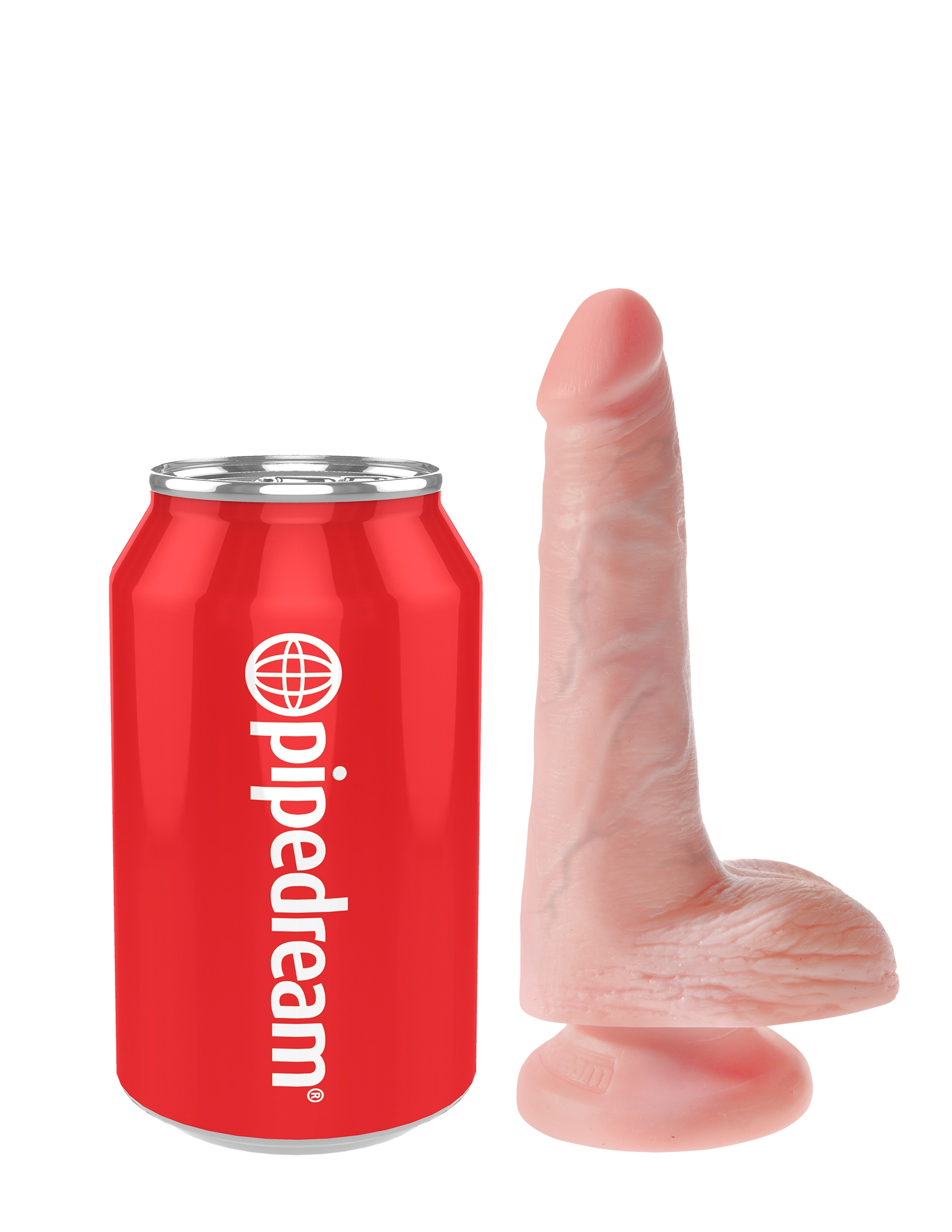 King Cock