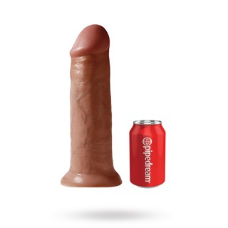 Dildo 31.5 Cm - Solbrun