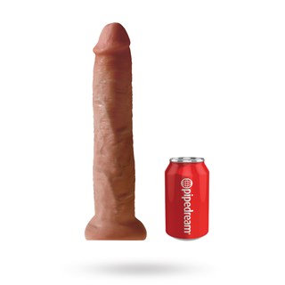 Dildo 33 Cm - Solbrun
