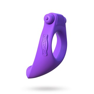 Venus Silicone Taint-alizer