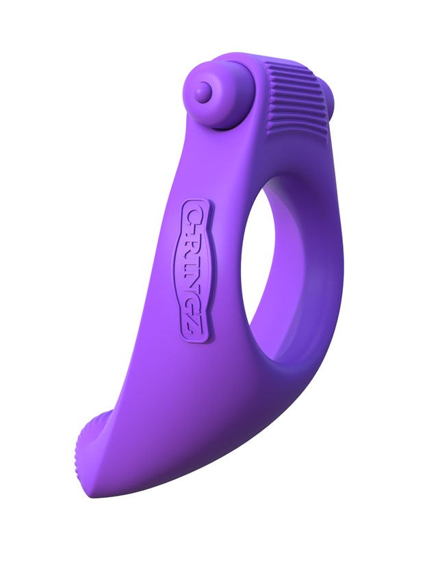 Venus silicone taint-alizer
