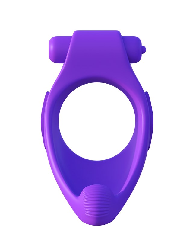 Venus silicone taint-alizer