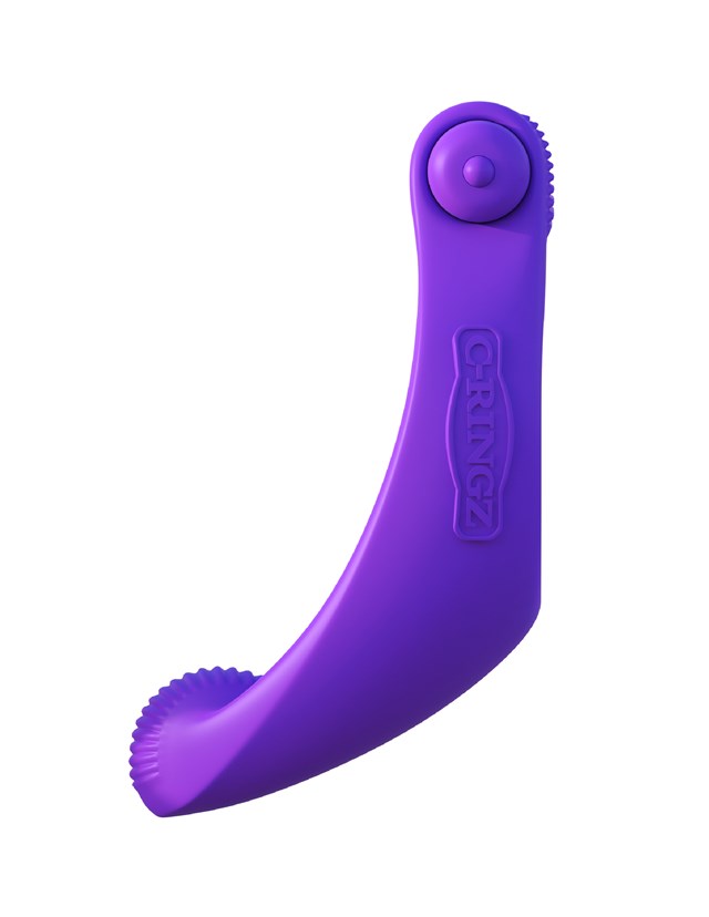 Venus silicone taint-alizer