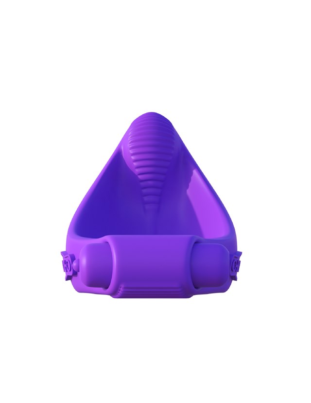 Venus silicone taint-alizer