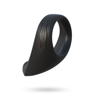 Silicone Taint-alizer