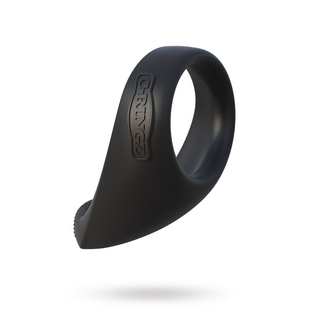 Silicone Taint-Alizer