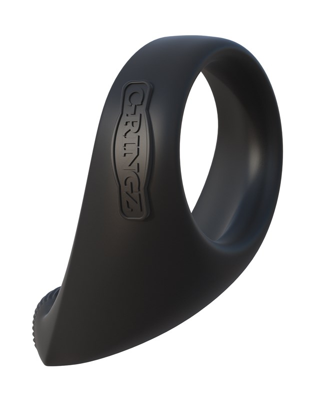 Silicone Taint-Alizer