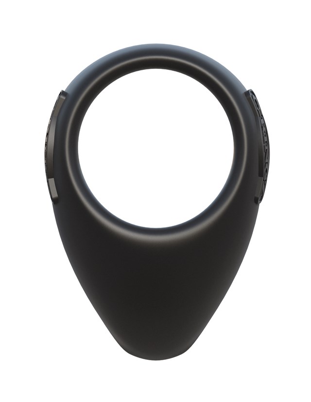 Silicone Taint-Alizer
