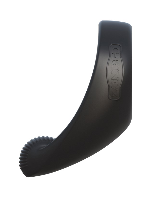 Silicone Taint-Alizer