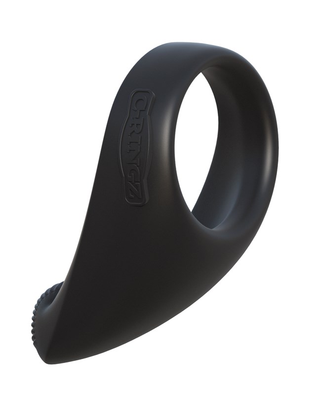 Silicone Taint-Alizer