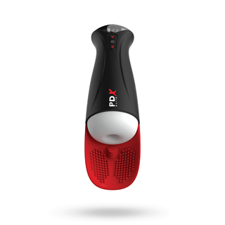 Fap-o-matic Pro Xl