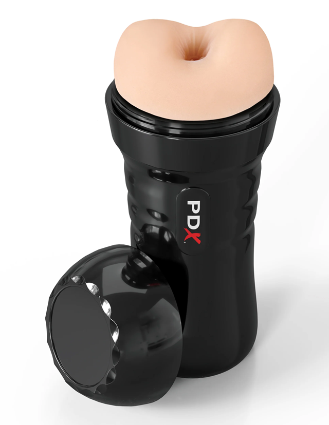 Wet Bussies - Super Bangin Butthole