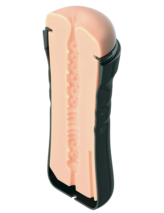 Wet Bussies - Super Bangin Butthole