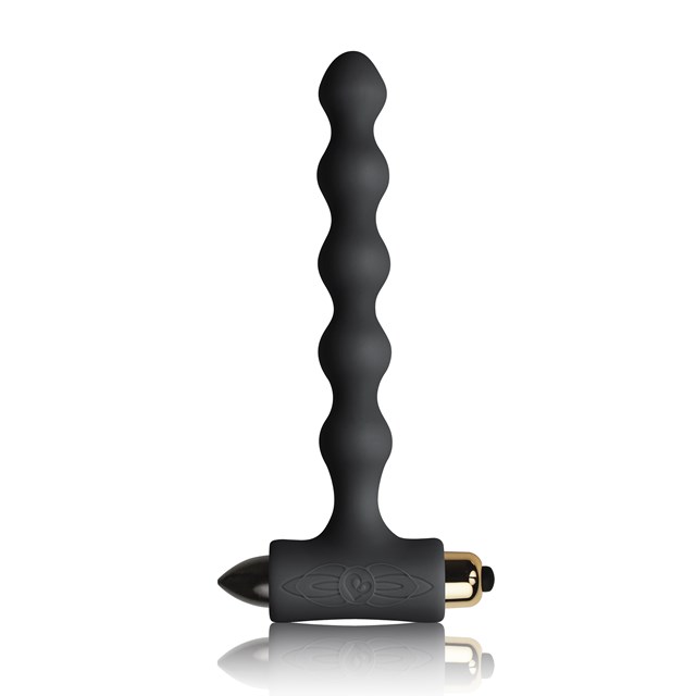 Anal Beads Analkæde