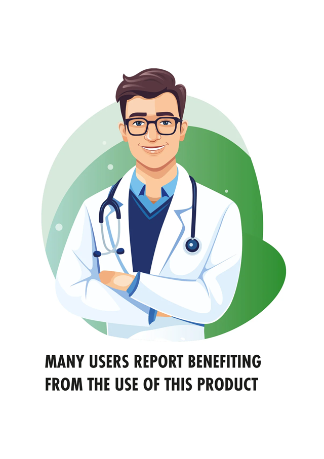 Penis Growth Training Basic Set