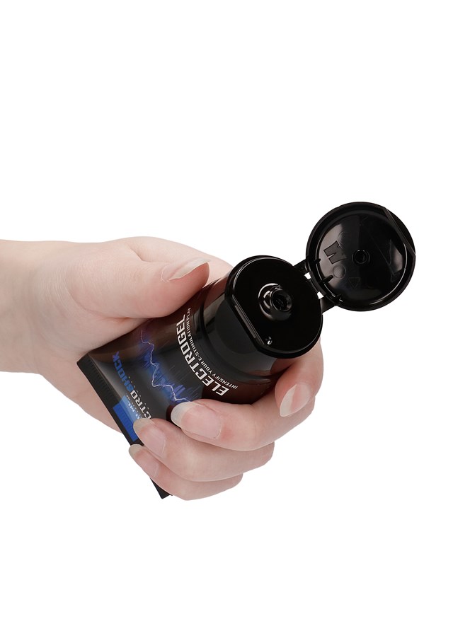 Electrogel 50ml