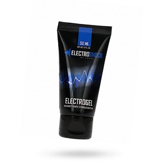 Electrogel 50ml