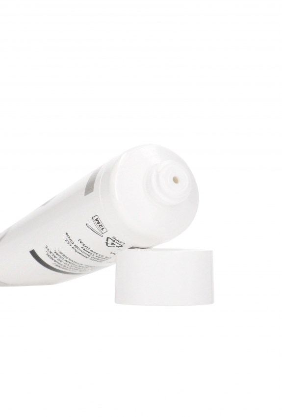 Sperm-lignende Vandbaseret Glidecreme 25 ml
