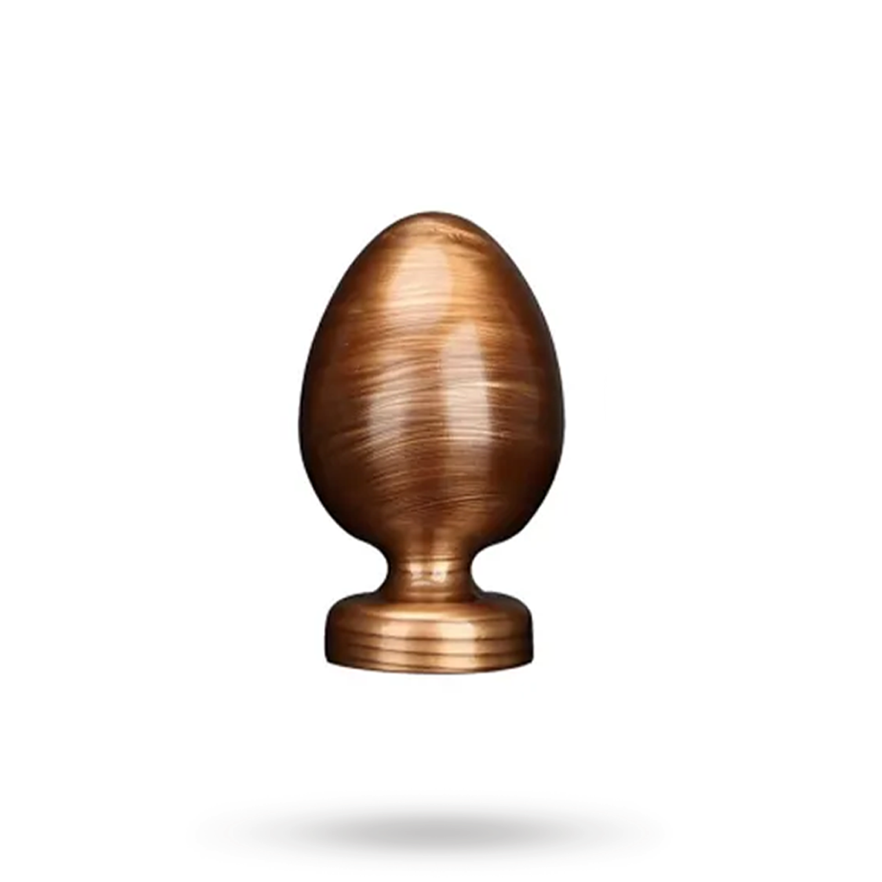 Planet Butt Plug 11,5 cm