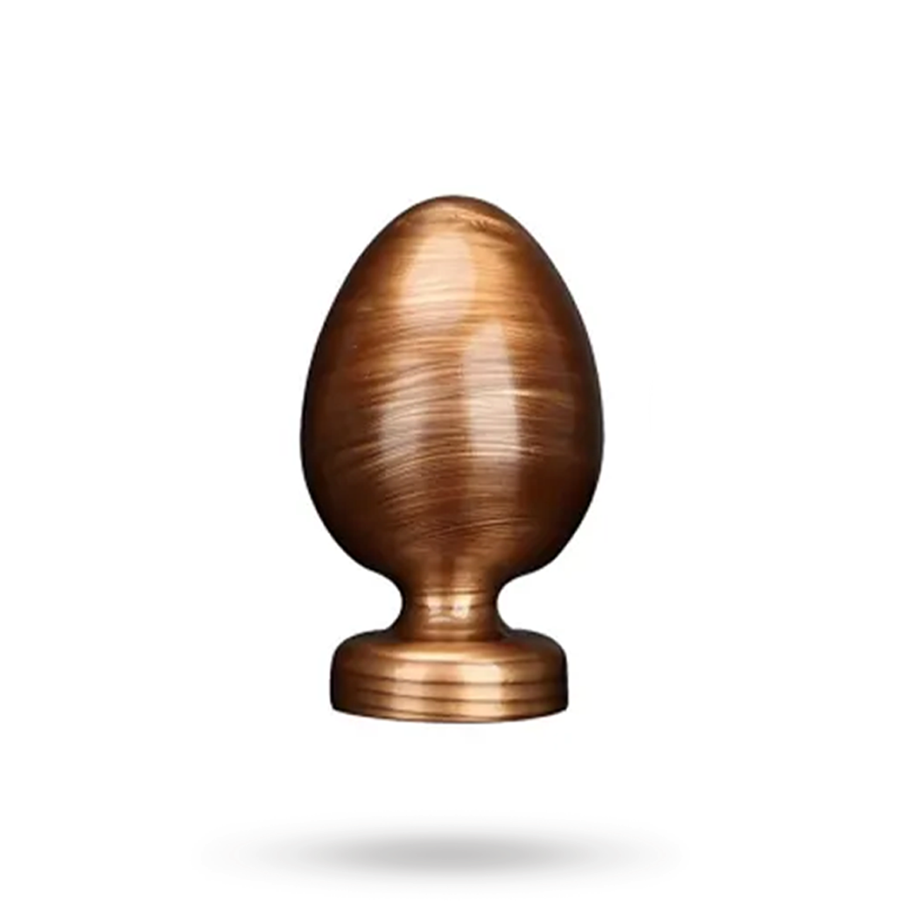 Planet Butt Plug 13 cm