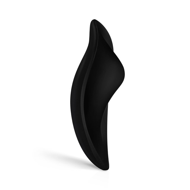 Wireless Remote - Vibrating Thong