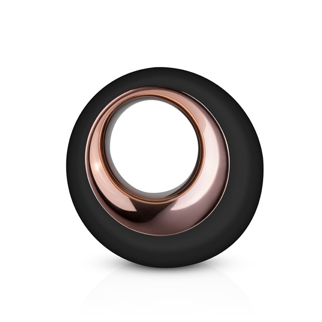 Wireless Remote - Vibrating Thong