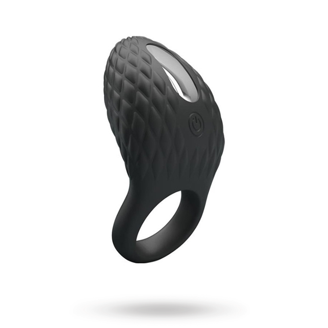 Heloise 7 Speed Of Vibration