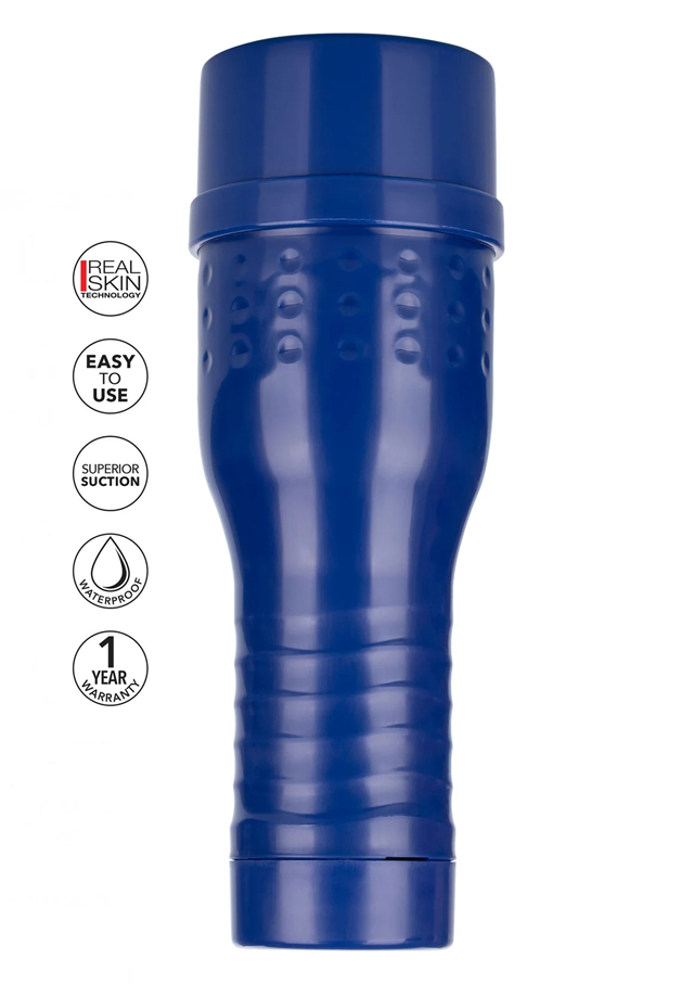 Private Jolee Love Pornstar Pussy